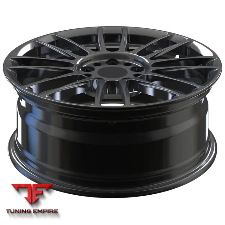 RAZOR FORGED RZR 934