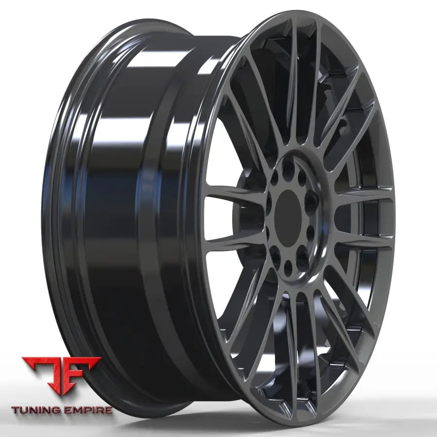 RAZOR FORGED RZR 934