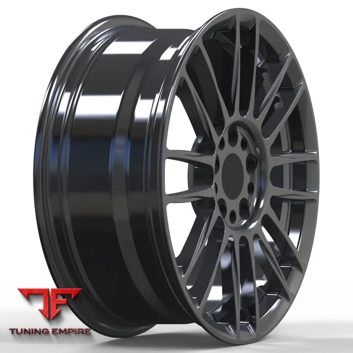 RAZOR FORGED RZR 934