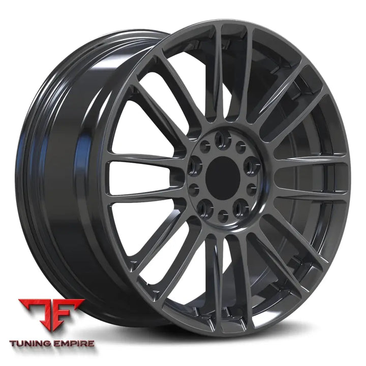 RAZOR FORGED RZR 934