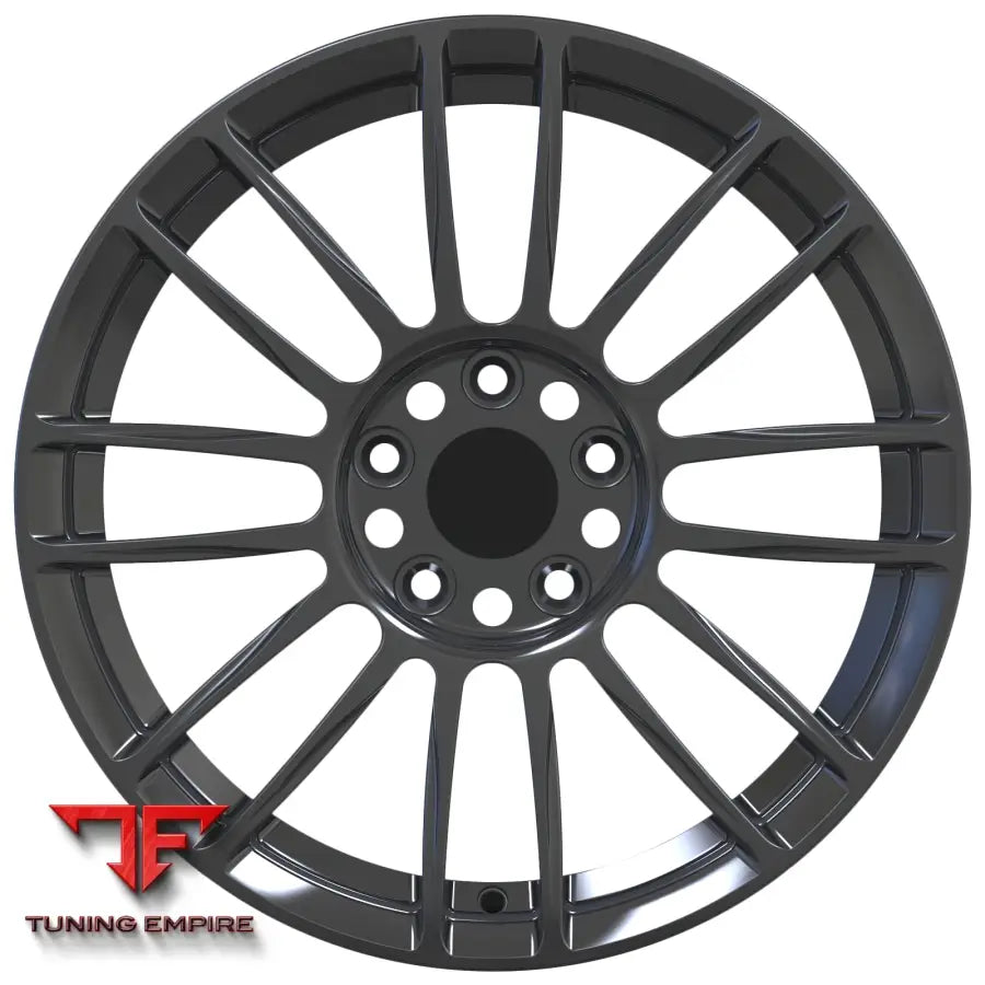 RAZOR FORGED RZR 934