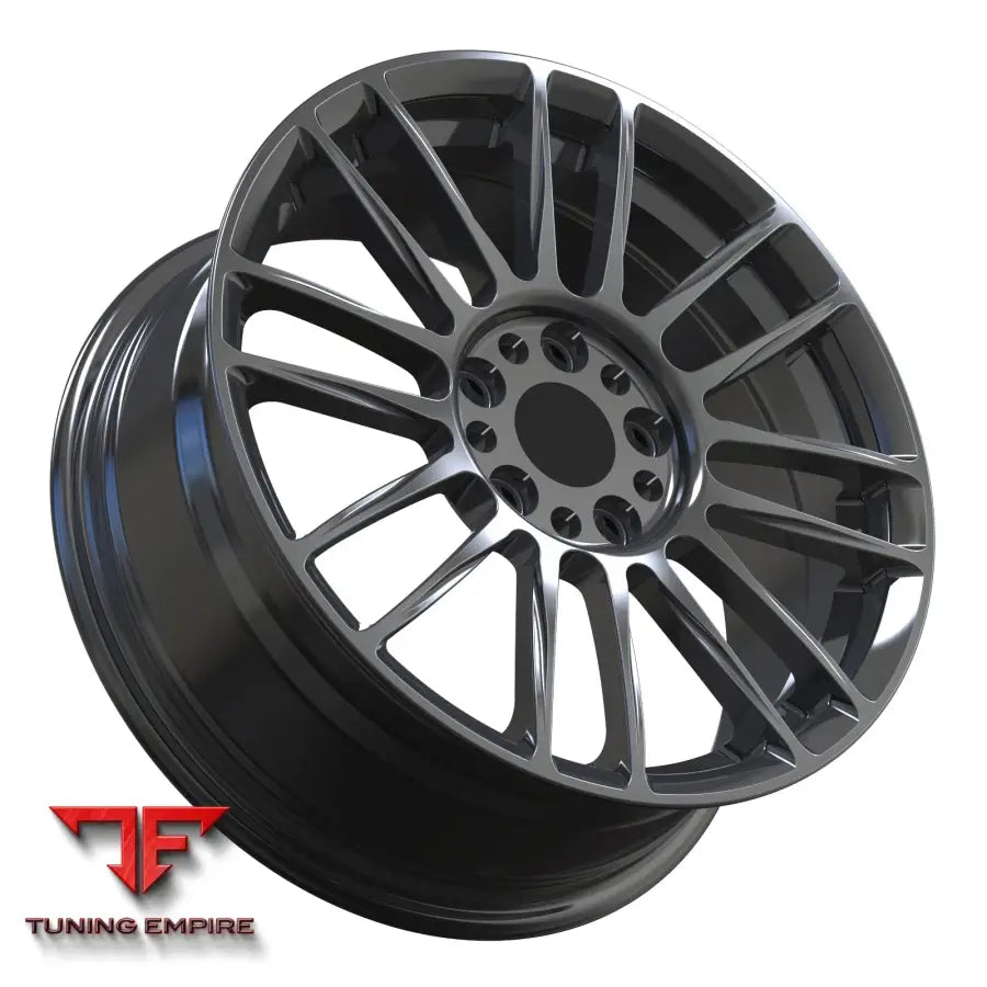 RAZOR FORGED RZR 934