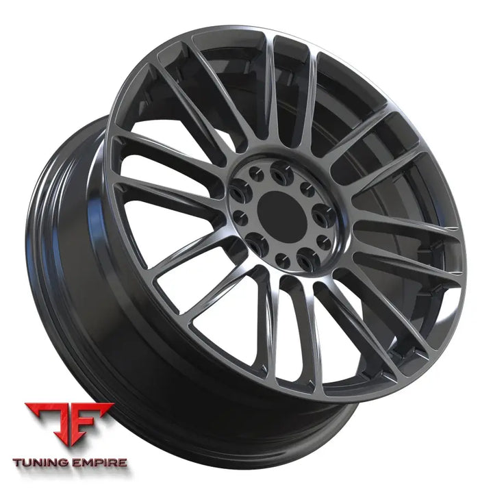 RAZOR FORGED RZR 934