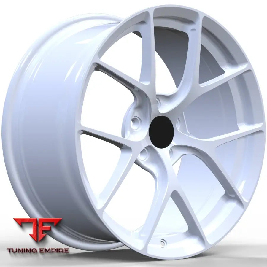 RAZOR FORGED RZR 935