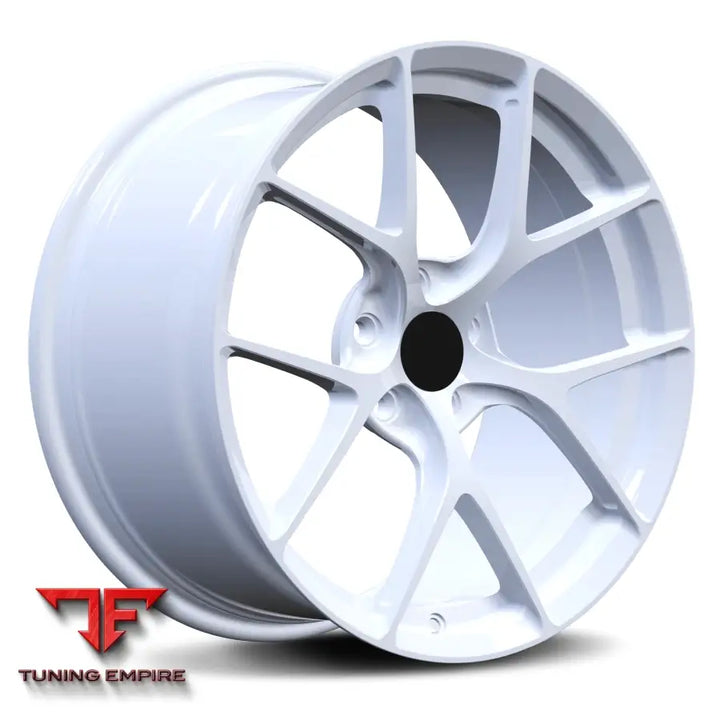 RAZOR FORGED RZR 935