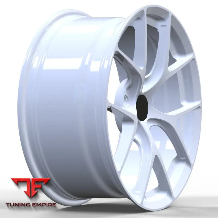RAZOR FORGED RZR 935