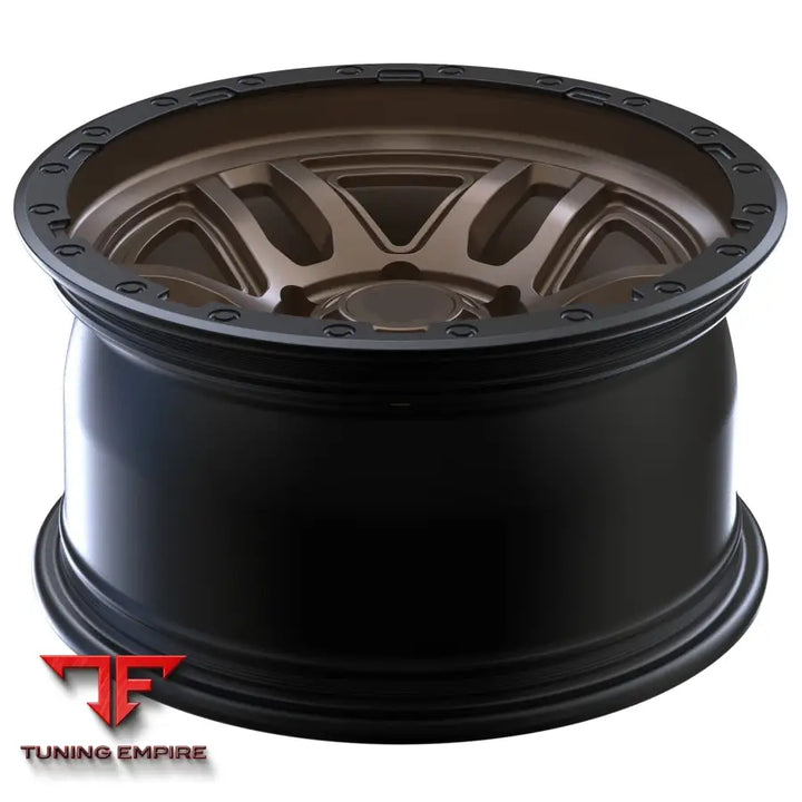 RAZOR FORGED RZR 936