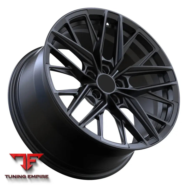 RAZOR FORGED RZR 937
