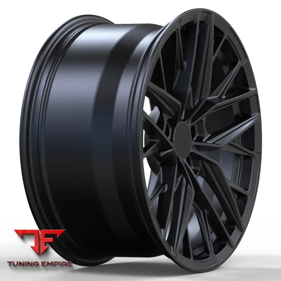 RAZOR FORGED RZR 937