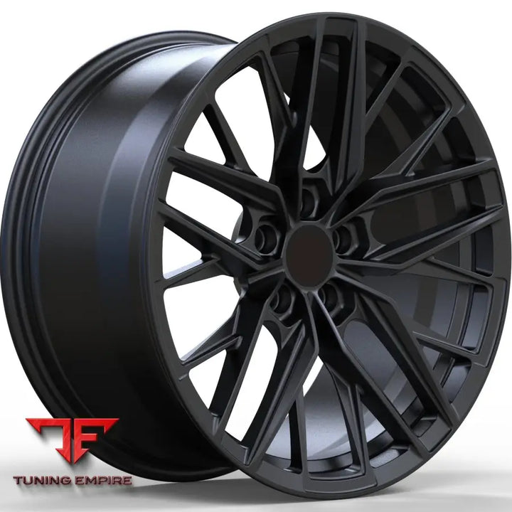 RAZOR FORGED RZR 937