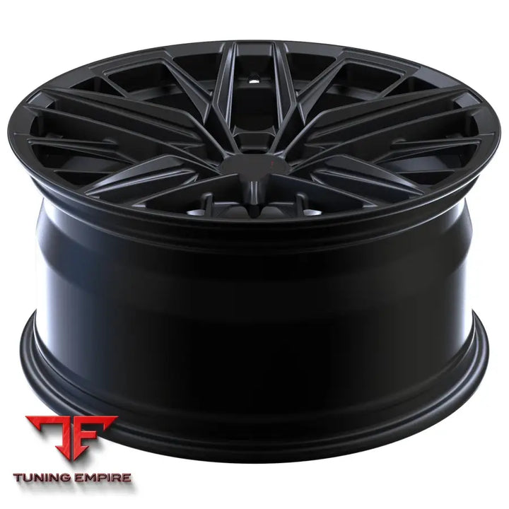 RAZOR FORGED RZR 937
