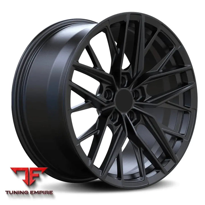RAZOR FORGED RZR 937