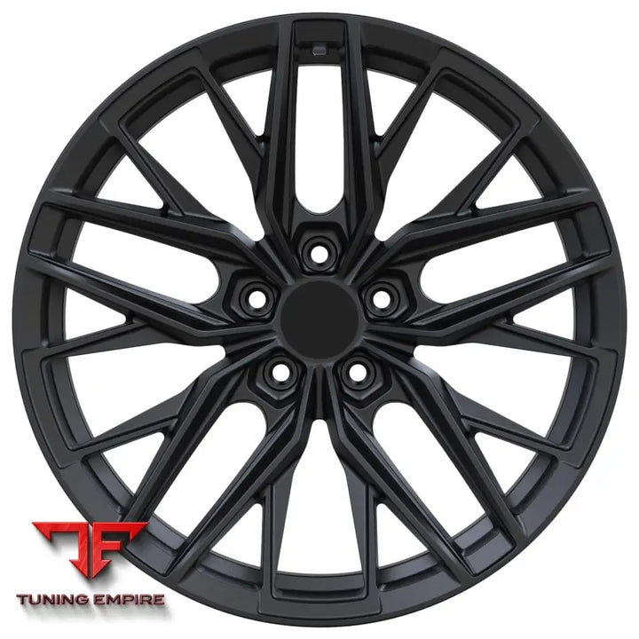 RAZOR FORGED RZR 937
