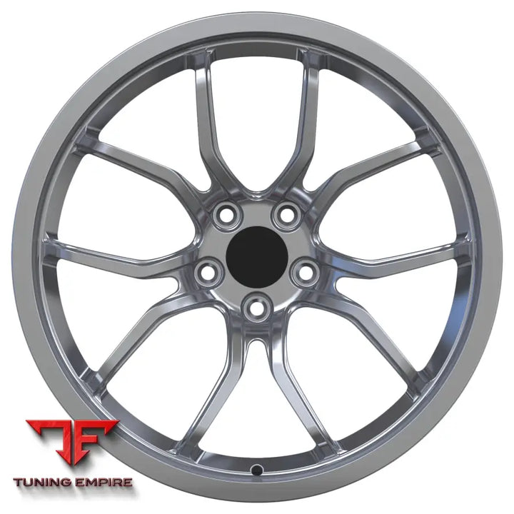 RAZOR FORGED RZR 938