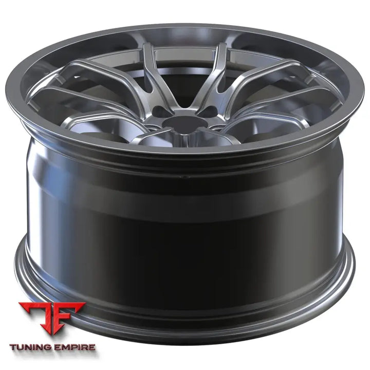 RAZOR FORGED RZR 938