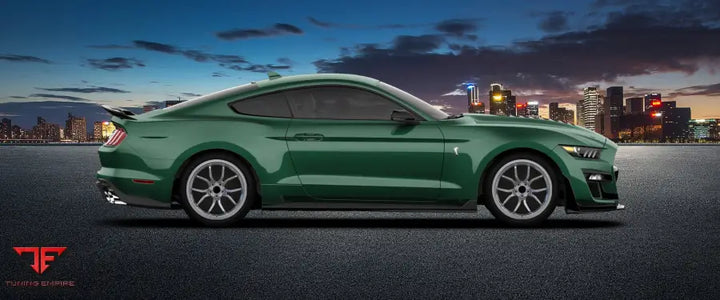 RAZOR FORGED RZR 938