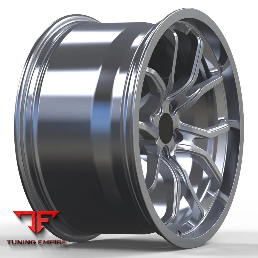 RAZOR FORGED RZR 938