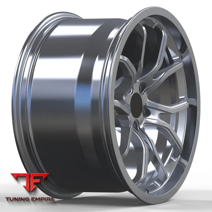 RAZOR FORGED RZR 938