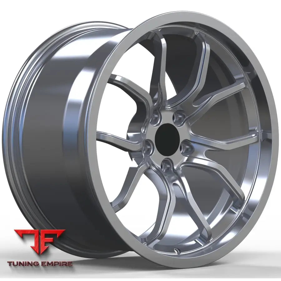 RAZOR FORGED RZR 938