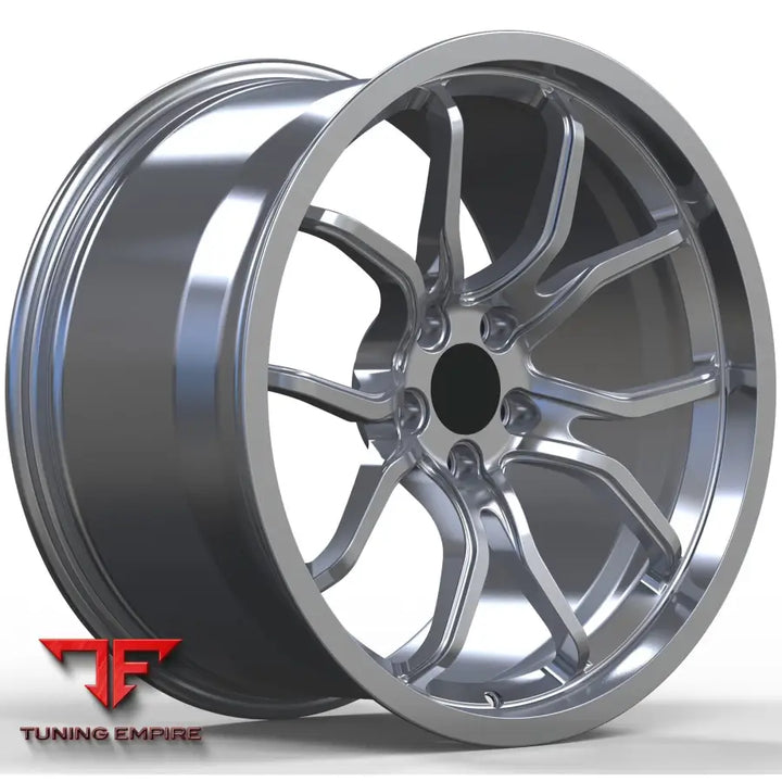 RAZOR FORGED RZR 938
