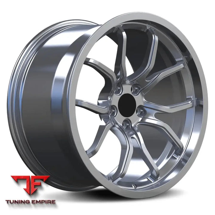 RAZOR FORGED RZR 938