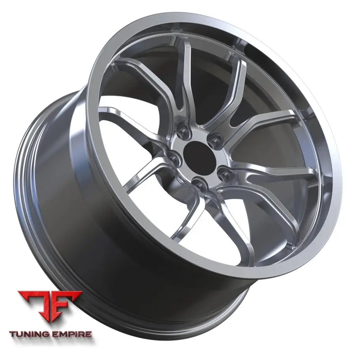 RAZOR FORGED RZR 938