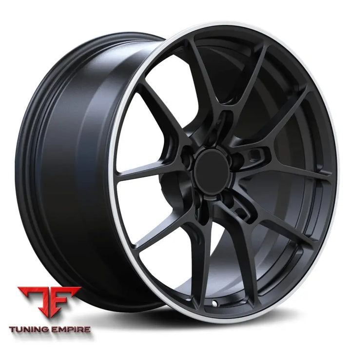 RAZOR FORGED RZR 940