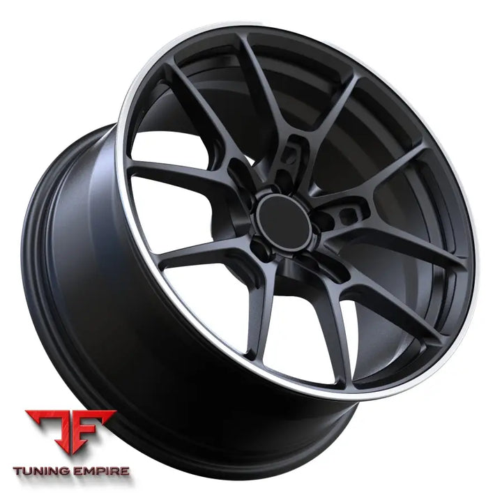 RAZOR FORGED RZR 940