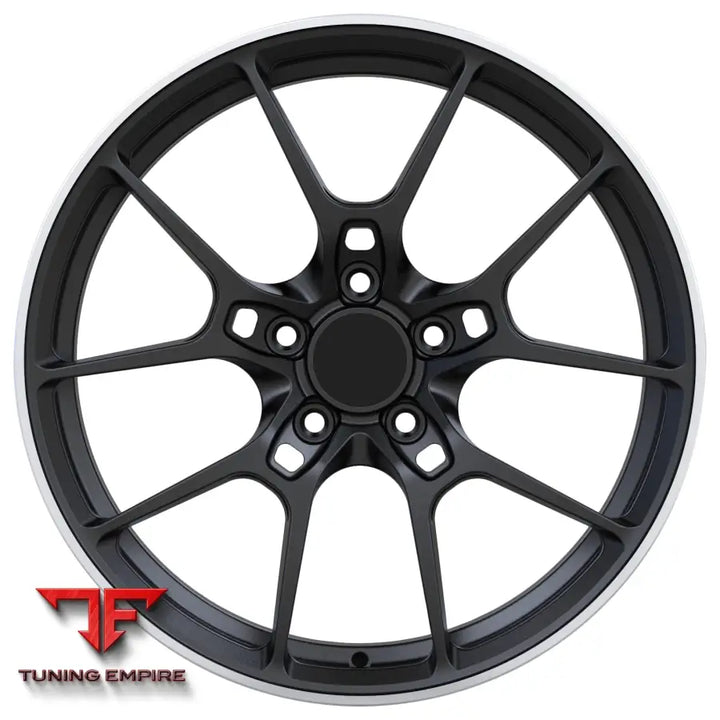 RAZOR FORGED RZR 940
