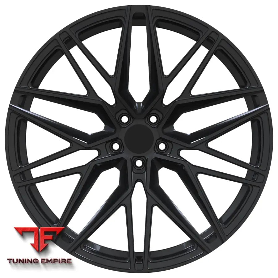 RAZOR FORGED RZR 941