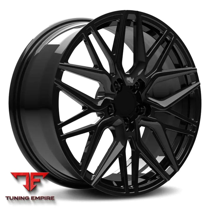RAZOR FORGED RZR 941