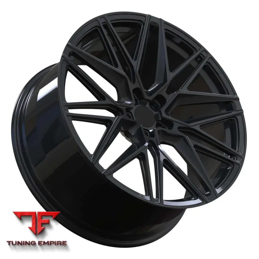 RAZOR FORGED RZR 941