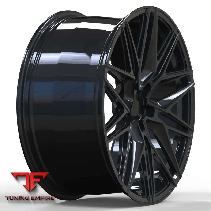 RAZOR FORGED RZR 941