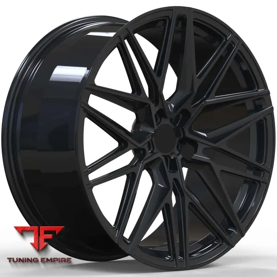 RAZOR FORGED RZR 941