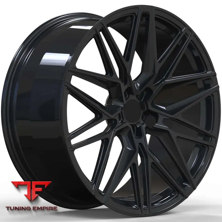 RAZOR FORGED RZR 941