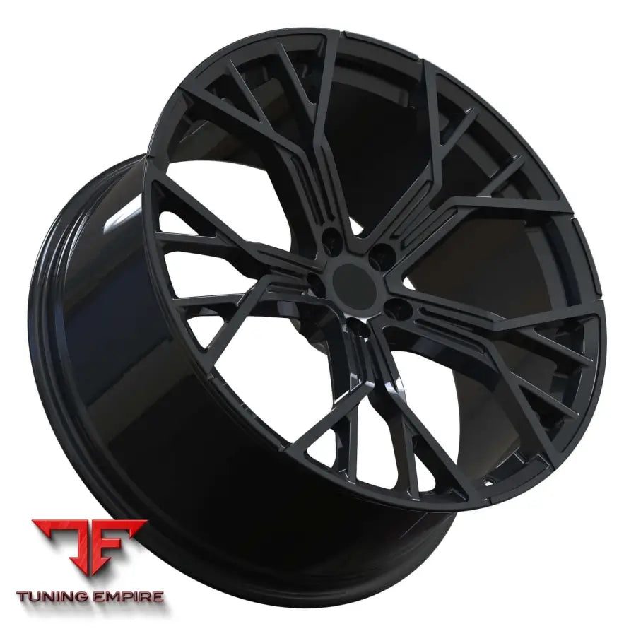 RAZOR FORGED RZR 942