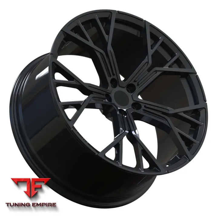 RAZOR FORGED RZR 942