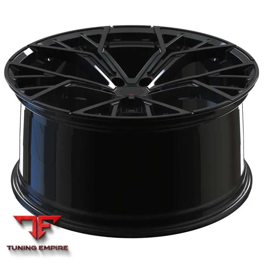 RAZOR FORGED RZR 942