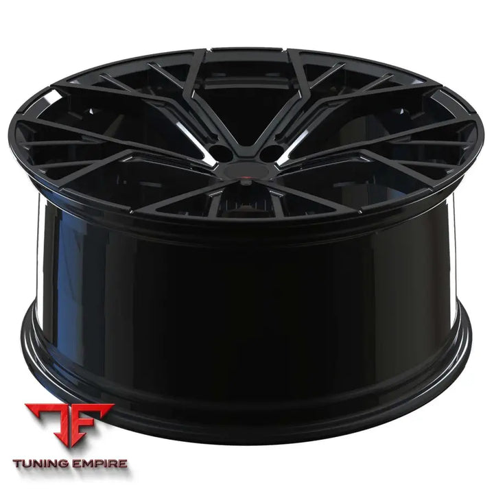 RAZOR FORGED RZR 942