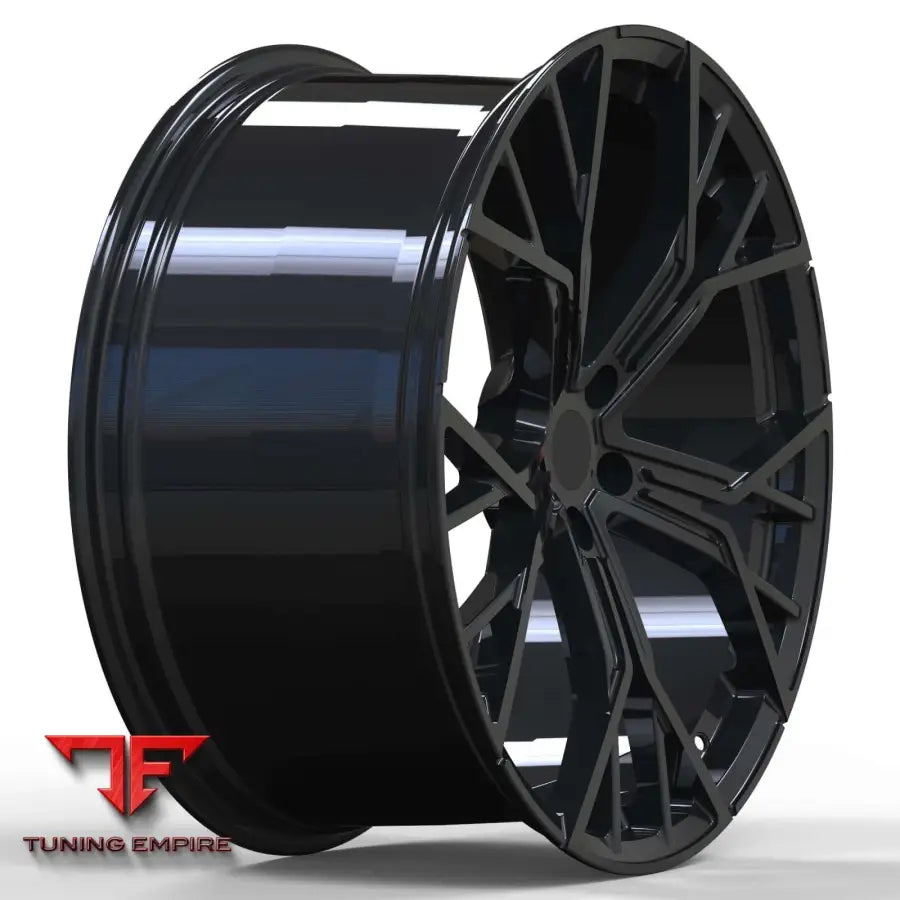 RAZOR FORGED RZR 942