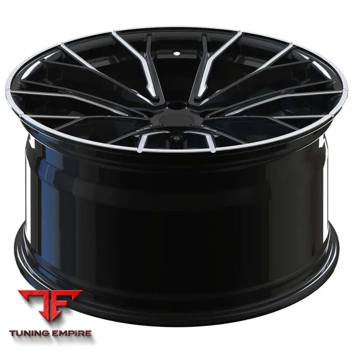 RAZOR FORGED RZR 943