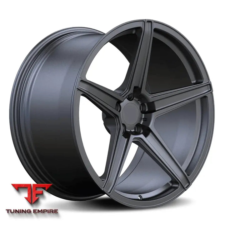 RAZOR FORGED RZR 944