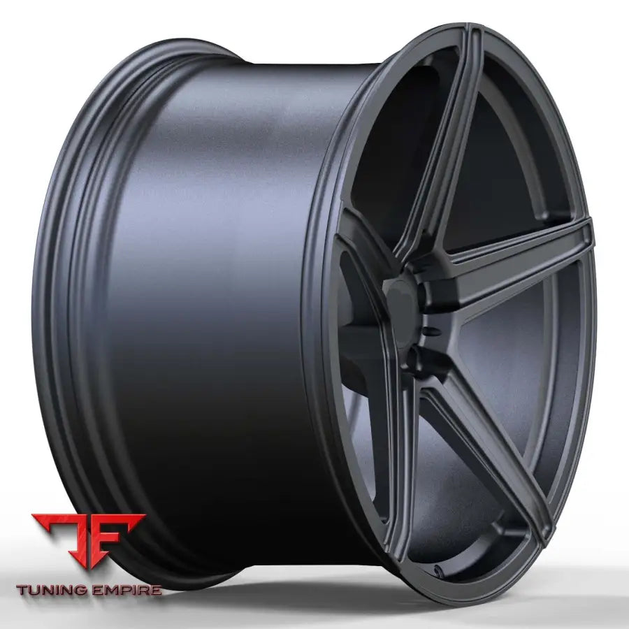 RAZOR FORGED RZR 944