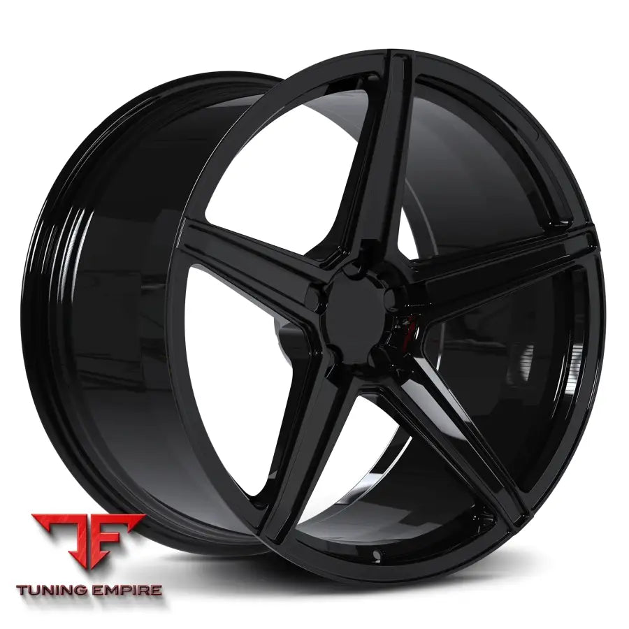 RAZOR FORGED RZR 944