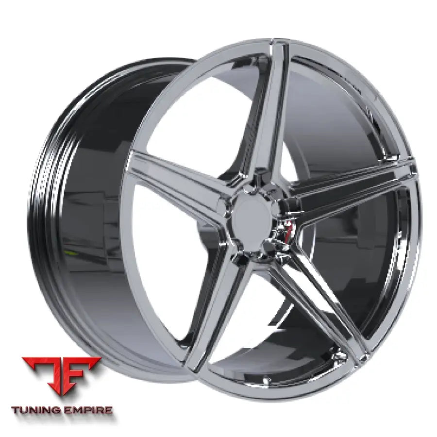 RAZOR FORGED RZR 944