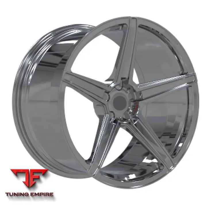 RAZOR FORGED RZR 944