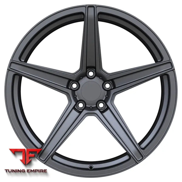 RAZOR FORGED RZR 944