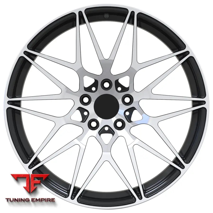 RAZOR FORGED RZR 945