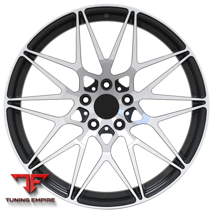 RAZOR FORGED RZR 945