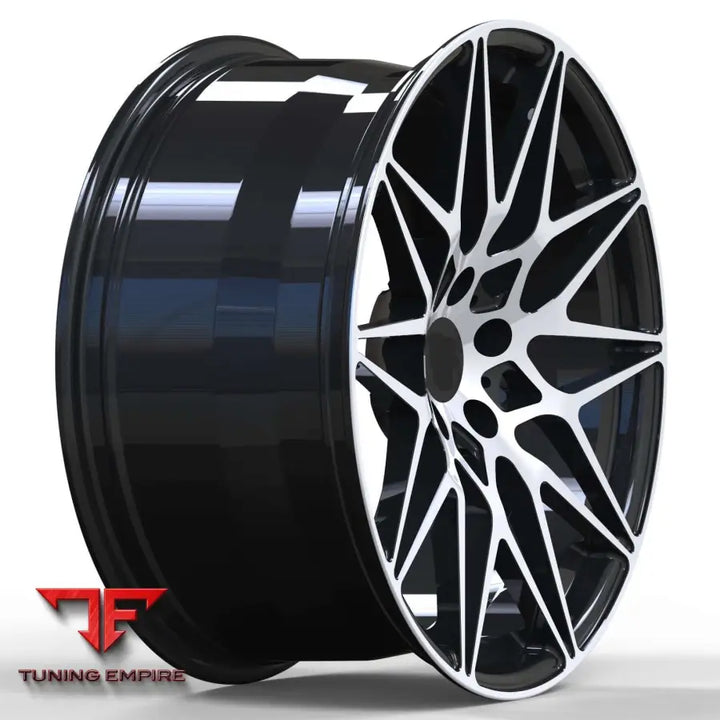 RAZOR FORGED RZR 945